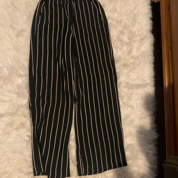 No longer using - Picture 2 of 2